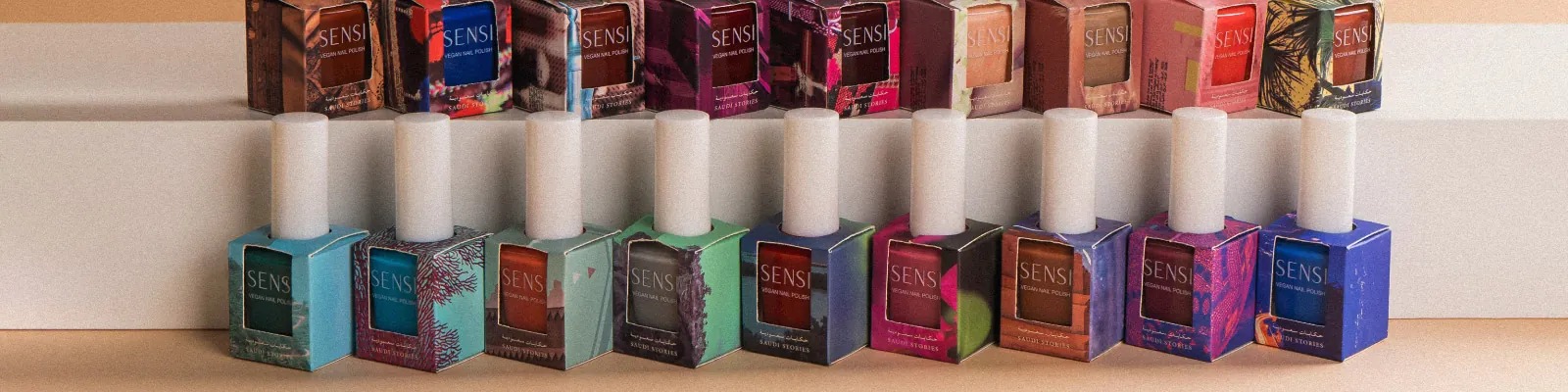 SENSI NOV-24 saudi story nail polish- webnew-media