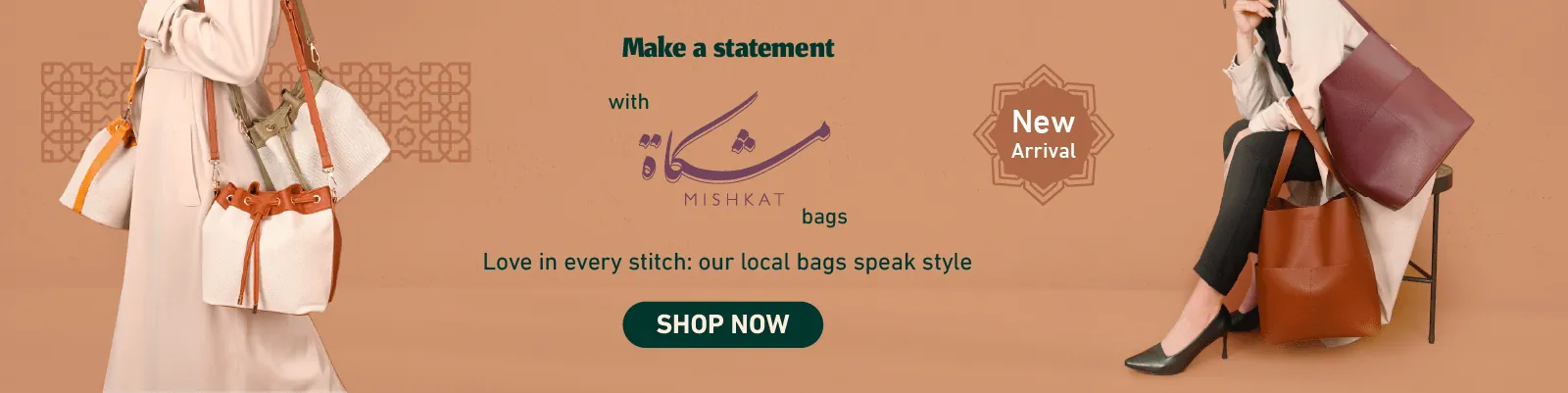 Mishkat Bags Webnew-media