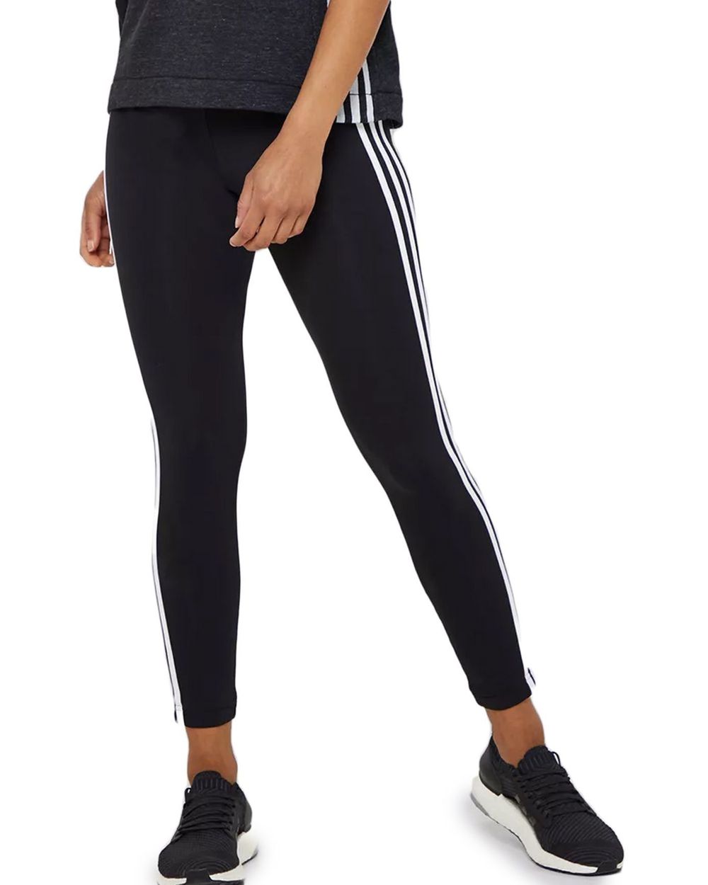 Adidas Long Sports Leggings | International Society of Precision Agriculture
