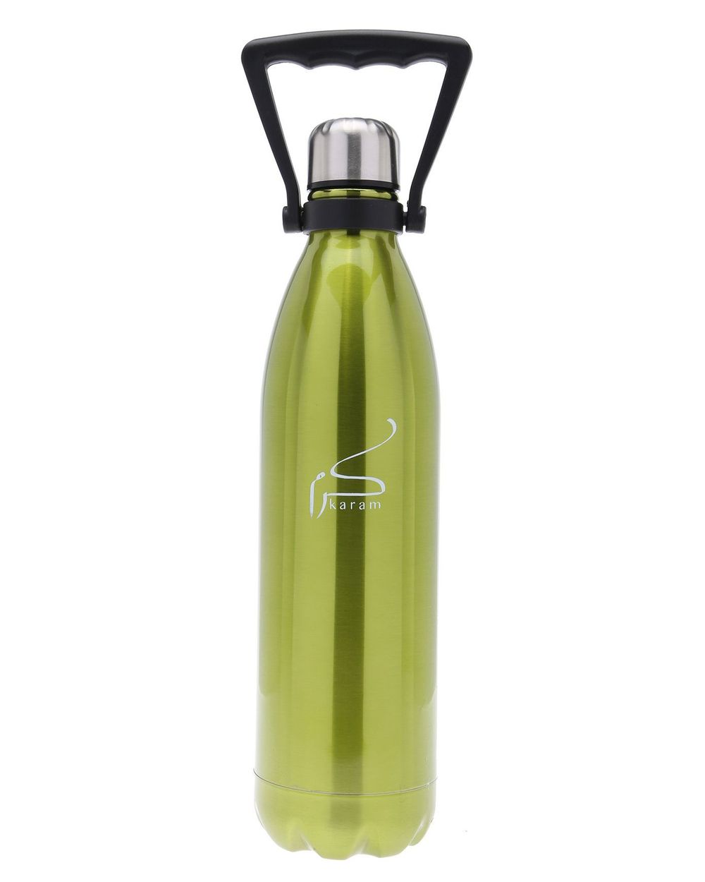 Karam Vacuum Flask | Buy Karam online | Online Gift Shop | Shababuna