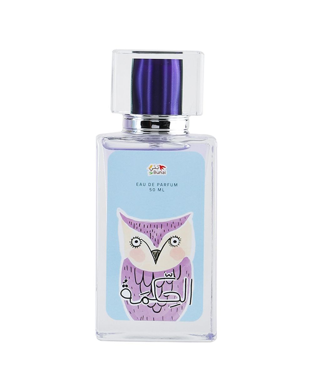 Perfume best sale shop carousel