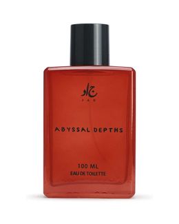 جاد عطر ابيسال ديبث او دو تواليت (عطر حصري) - 100 مل