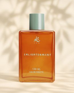 جاد عطر انلايتمينت او دو تواليت (عطر حصري) - 100 مل