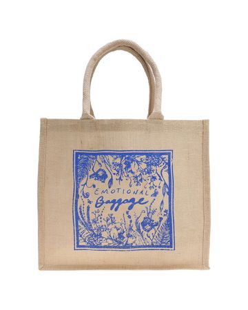 Buy Tote Bags Online Gift Shop Shababuna