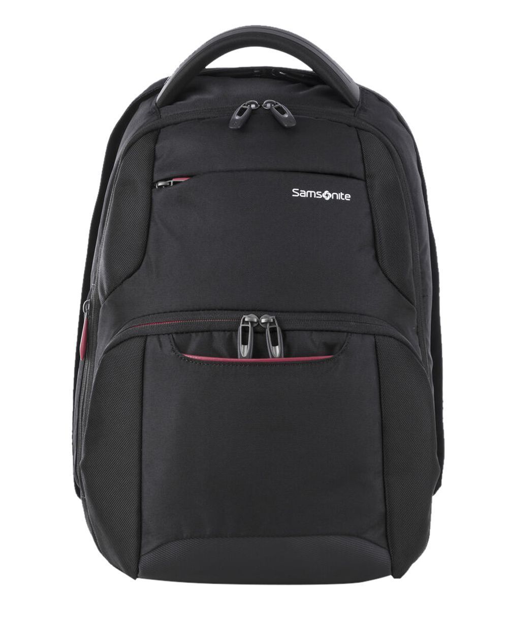 Samsonite torus 2025 laptop backpack