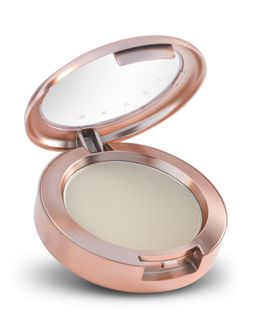 SENSI Red Sea Waves Face Powder