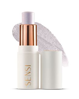 SENSI Red Sea Waves Highlighter