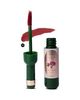 SENSI Rose Water Lip Tint