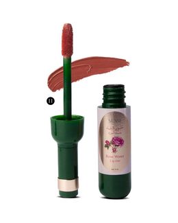 SENSI Rose Water Lip Tint
