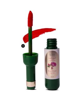SENSI Rose Water Lip Tint