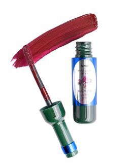 SENSI Rose Water Lip Tint