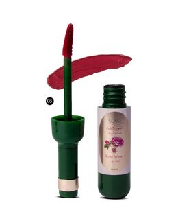 SENSI Rose Water Lip Tint