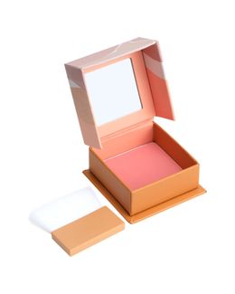 SENSI Sukoon Blusher