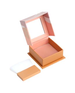 SENSI Sukoon Blusher