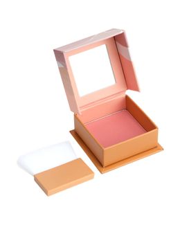 SENSI Sukoon Blusher