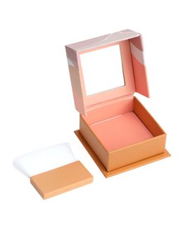 SENSI Sukoon Blusher