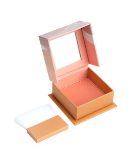 SENSI Sukoon Blusher