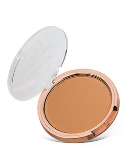 SENSI The Marble Effect Matte Bronzer