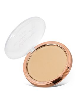 SENSI The Marble Effect Matte Bronzer