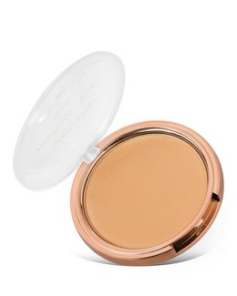 SENSI The Marble Effect Matte Bronzer