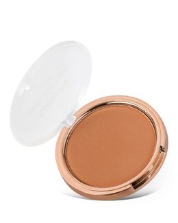 SENSI The Marble Effect Matte Bronzer