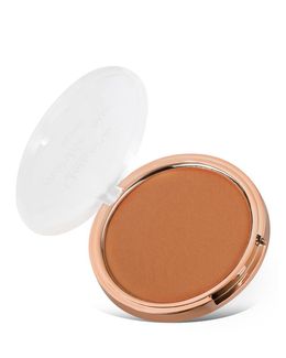 SENSI The Marble Effect Matte Bronzer