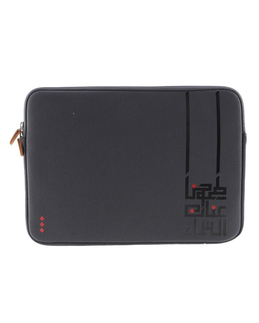 Buy laptop sleeves online best sale